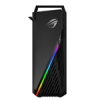 ROG ħ G15DK(R7 5800X/16GB/1TB+1TB/RTX3070)