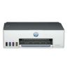 Smart Tank 215