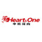 HeartsOne NetLooker׼(50-99û)