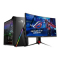ROG ħG35(R9 3950X/64GB/2TB/RTX2080 Ti/27LCD)
