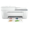 DeskJet Plus Ink Advantage 4178